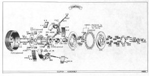 Clutch-cpM002diagram.jpg