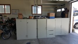 20170727_100554.jpg
