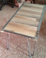Hairpin Leg Coffee Table 1.jpg