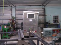 DSCN5038.jpg