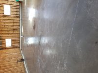 20170927_150625.jpg