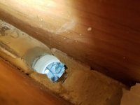 20180108_191502.jpg