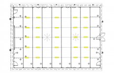 Lighting Layout.jpg