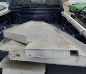 20180404_213906.jpg