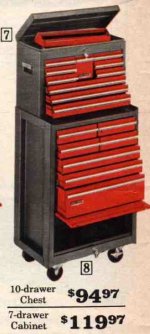 craftsman_tool_box_3_ad1.JPG
