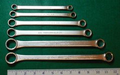 Thorsen SAE 10 offset double end box wrench 01.jpg