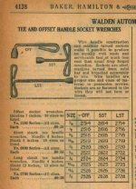Walden Worcester Tee and Offset Handle Socket Wrenches - 1920 Baker Hamilton & Pacific Co. catal.jpg