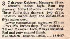 craftsman_tool_box_3_ad2.JPG
