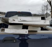20180404_213947.jpg