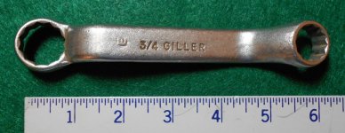 Giller 2120S 5.8 x 3.4 short 45 offset double-end box wrench 01.jpg