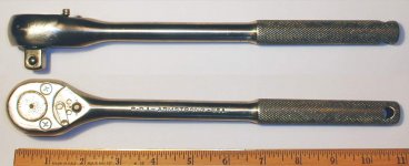 armstrong_12dr_s91_ratchet_round_f_cropped_inset.jpg