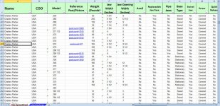 Parker_275_6-1_2_Jaw_width copy.jpg