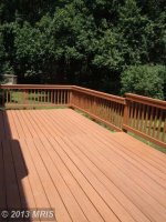 Deck 2.jpg