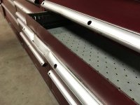 21straightdrawer.jpg