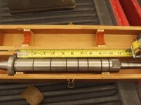 20180106-05.jpg