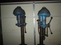 IMG_3745.JPG