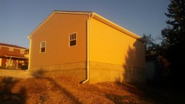 20171020_180338.jpg