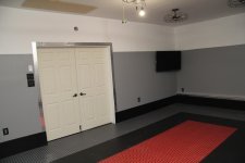 IMG_0510.jpg