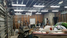 garage lights 1.jpg
