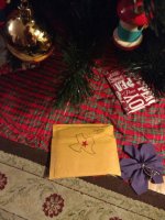 IMG_20171224_192533371.jpg