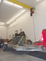 20180106-11.jpg