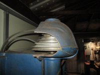 IMG_3751.JPG