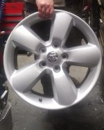 RAM 20 INCH X 8 WHEELS 2.jpg