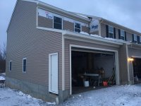 IMG_0318.jpg