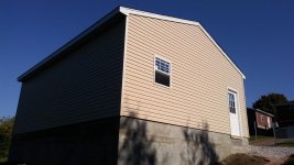 20171014_104748.jpg