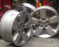 RAM 20 INCH X 8 WHEELS 4.jpg