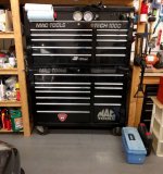 toolbox.jpg