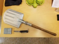 20180227_015957.jpg