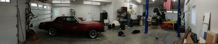 garage small.jpg