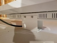 20180410_152222.jpg