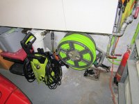 Hose Reel 2.jpg