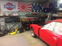 thumbnail_IMG_5073.jpg