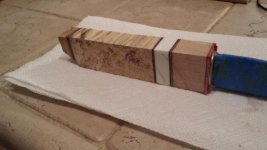 20140615_212918.jpg