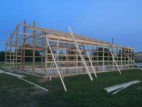 IMG_0620.jpg