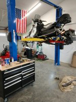 IMG_20171021_103641289.jpg