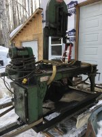 IMG_3340.jpg