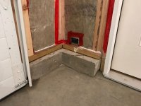 IMG_3898.jpg