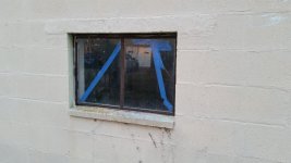 20180226_172557.jpg 20180226_172557.jpg