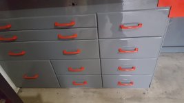 20170920_073346.jpg