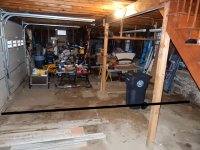 DSCN3295.JPG