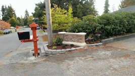 WP_20171016_006.jpg