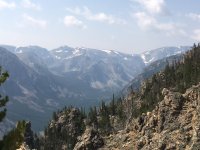 IMG_2177.JPG