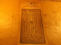 1941 Indestro Tool Display Boards and Price Lists 11.jpg 1941 Indestro Tool Display Boards and Price Lists 11.jpg