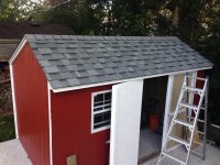 31shingle.JPG