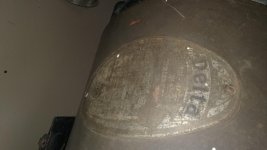 20171028_132952.jpg