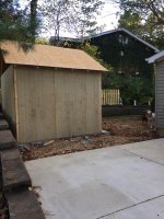 shed photo3.jpg